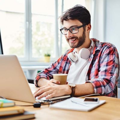 about-resellers